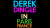 Derek Dingle in Paris, France by Mayette Magie Moderne